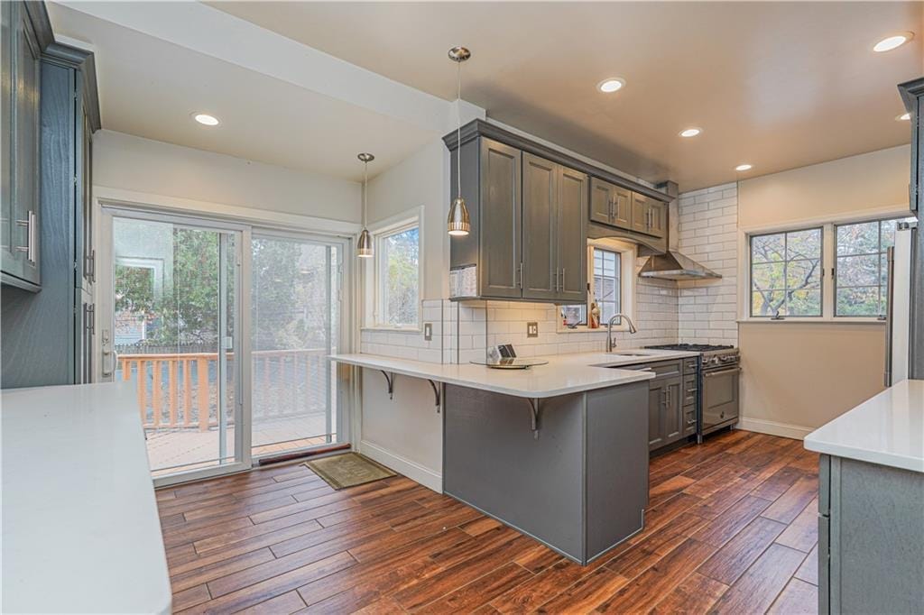 33 Wellington Court, Brooklyn, New York, 11230 image 16