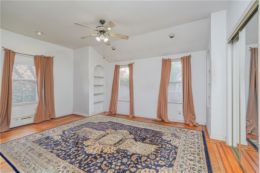 33 Wellington Court, Brooklyn, New York, 11230 image 17