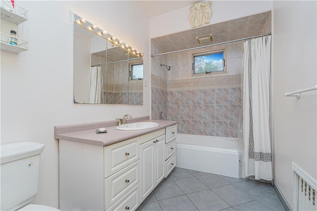 33 Wellington Court, Brooklyn, New York, 11230 image 20