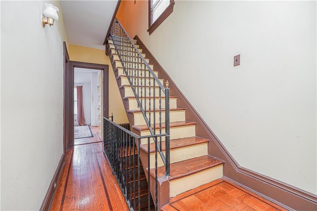 33 Wellington Court, Brooklyn, New York, 11230 image 21