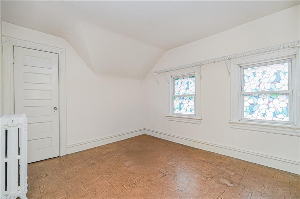 33 Wellington Court, Brooklyn, New York, 11230 image 22