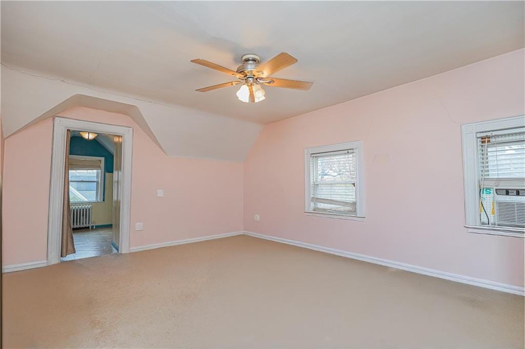 33 Wellington Court, Brooklyn, New York, 11230 image 23