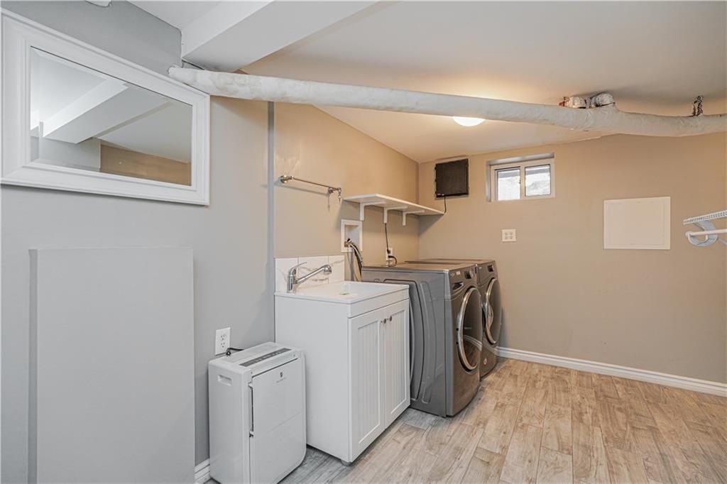 33 Wellington Court, Brooklyn, New York, 11230 image 27