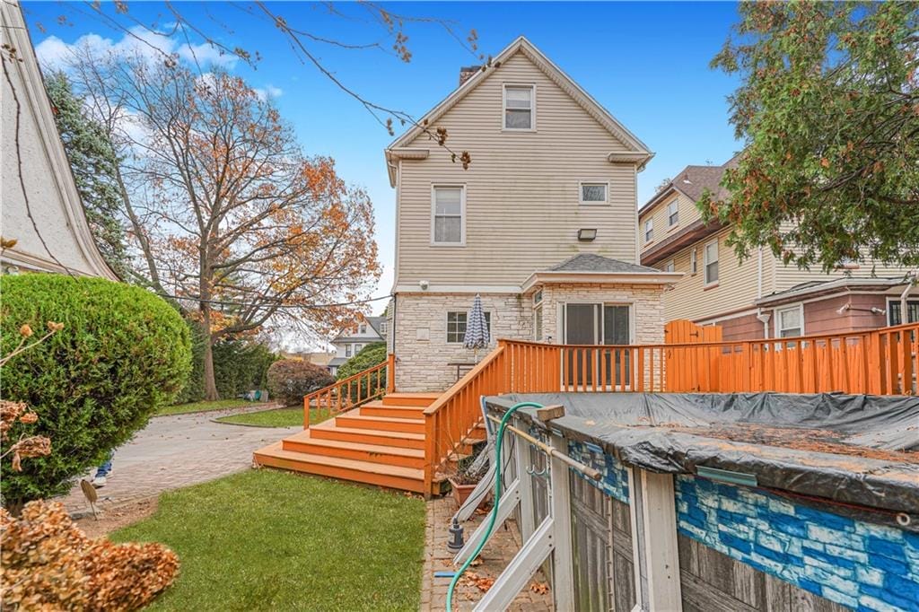 33 Wellington Court, Brooklyn, New York, 11230 image 29