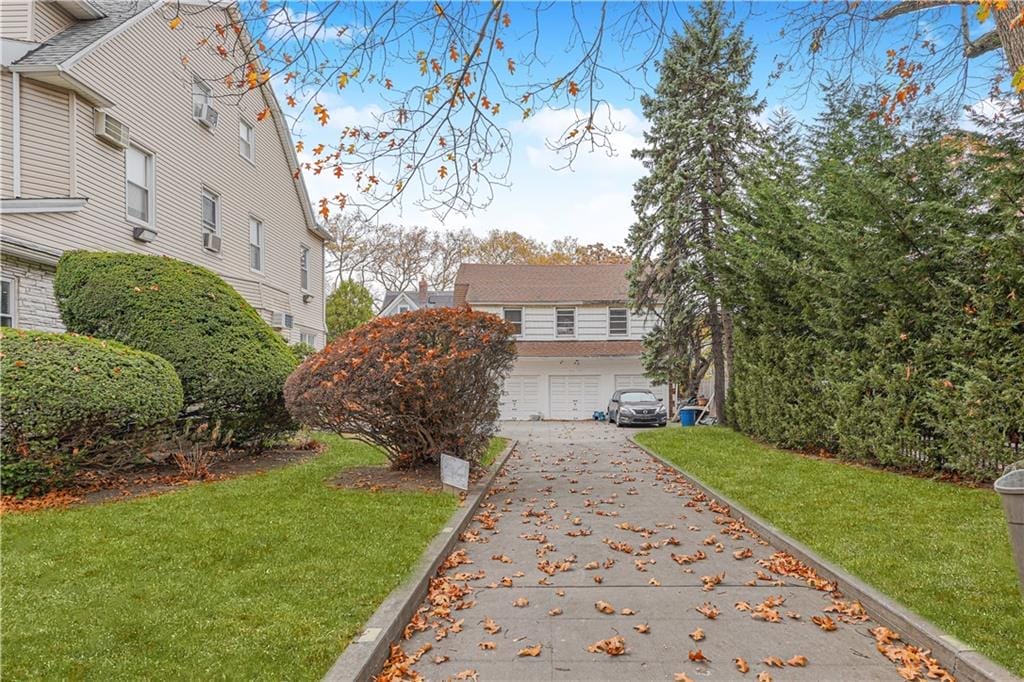 33 Wellington Court Image 4