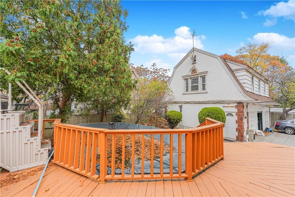 33 Wellington Court, Brooklyn, New York, 11230 image 31