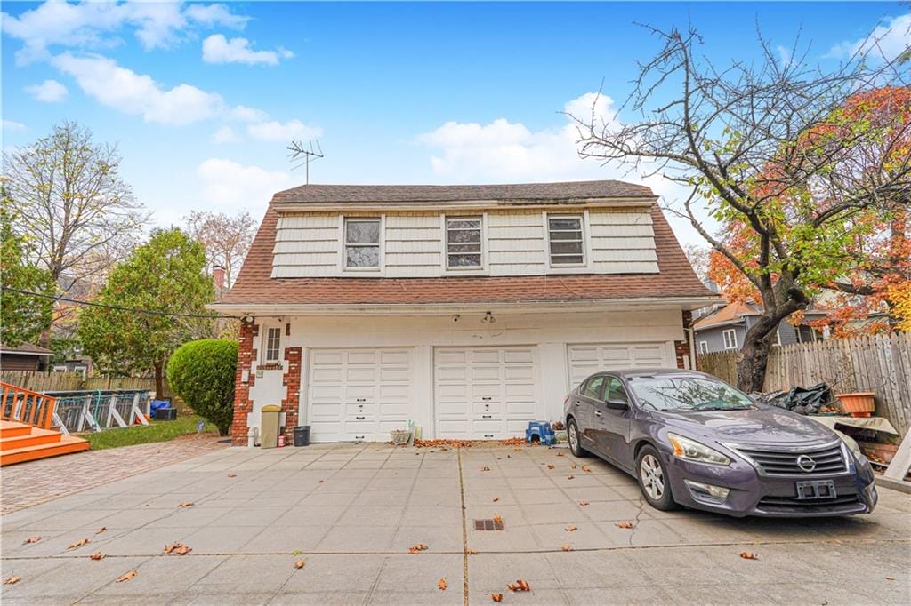 33 Wellington Court, Brooklyn, New York, 11230 image 32