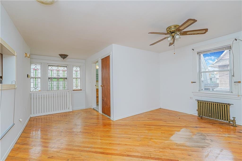 33 Wellington Court, Brooklyn, New York, 11230 image 33