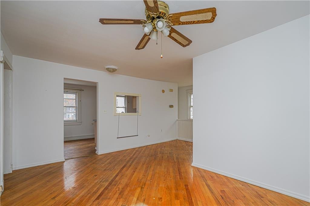 33 Wellington Court, Brooklyn, New York, 11230 image 35