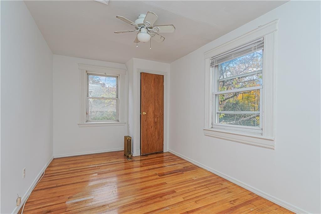 33 Wellington Court, Brooklyn, New York, 11230 image 38