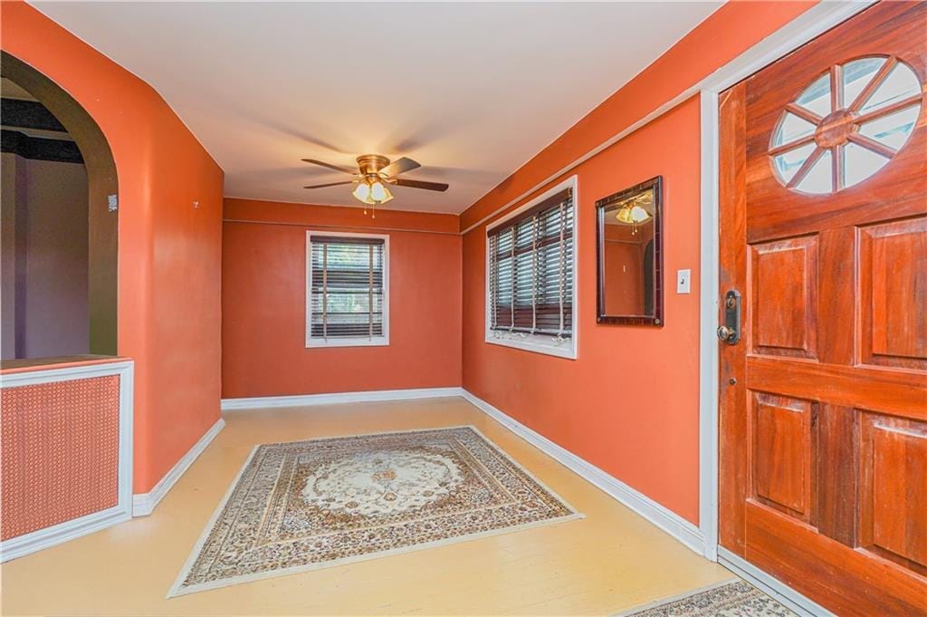 33 Wellington Court Image 5
