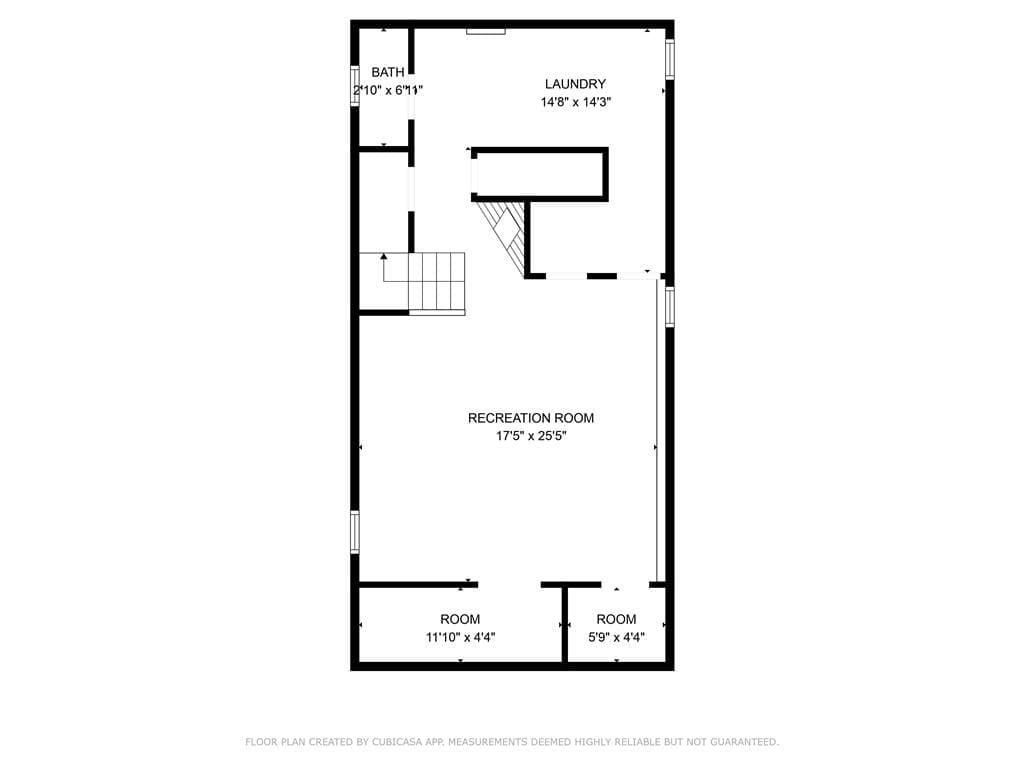 33 Wellington Court, Brooklyn, New York, 11230 image 41