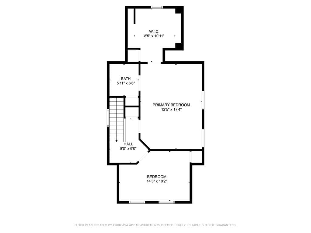 33 Wellington Court, Brooklyn, New York, 11230 image 44