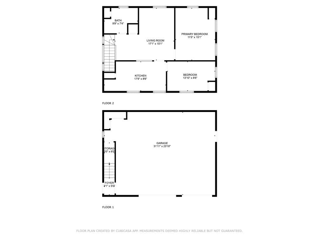 33 Wellington Court, Brooklyn, New York, 11230 image 45