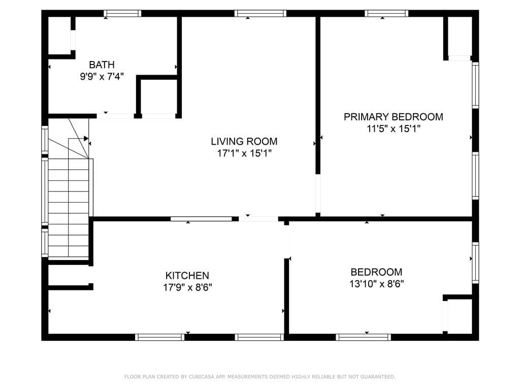 33 Wellington Court, Brooklyn, New York, 11230 image 47