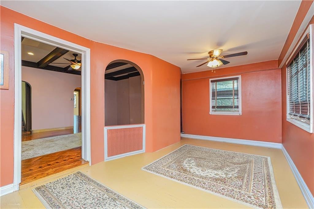 33 Wellington Court, Brooklyn, New York, 11230 image 6