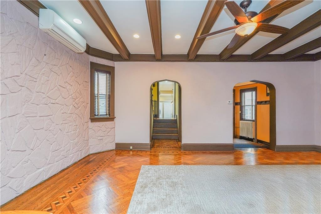 33 Wellington Court, Brooklyn, New York, 11230 image 7