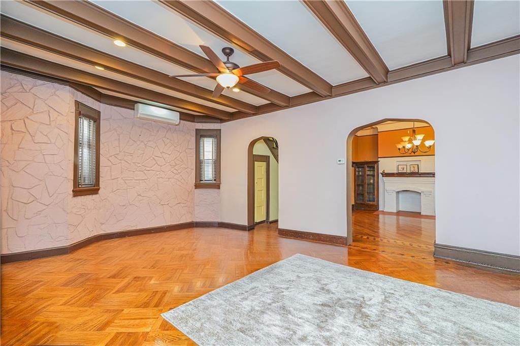 33 Wellington Court, Brooklyn, New York, 11230 image 8