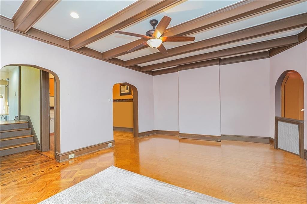 33 Wellington Court, Brooklyn, New York, 11230 image 9