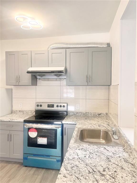 1931 86th Street Image 2