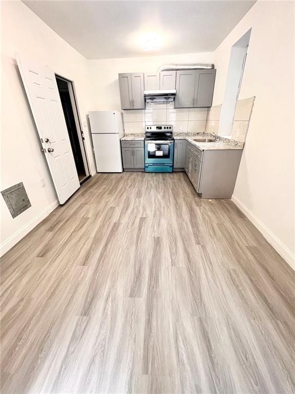 1931 86th Street Image 3