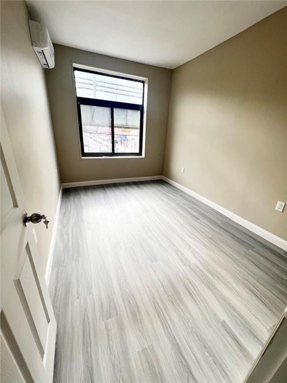 1931 86th Street Image 5