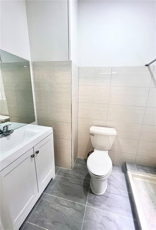 1931 86th Street Image 4