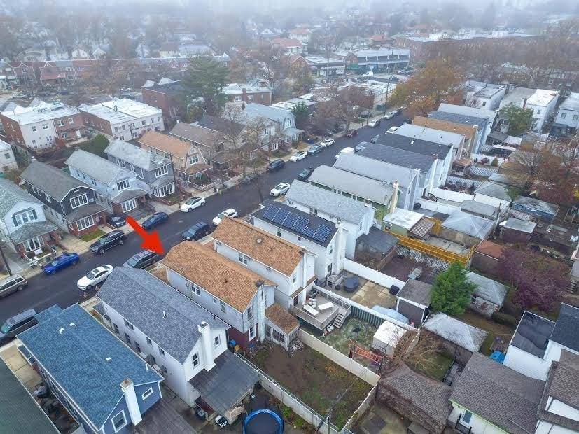 1747 Stuart Street, Brooklyn, New York, 11229 image 6