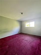 2427 East 72nd Street, Brooklyn, New York, 11234 image 11