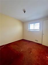 2427 East 72nd Street, Brooklyn, New York, 11234 image 12