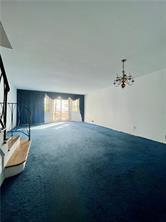 2427 East 72nd Street, Brooklyn, New York, 11234 image 7