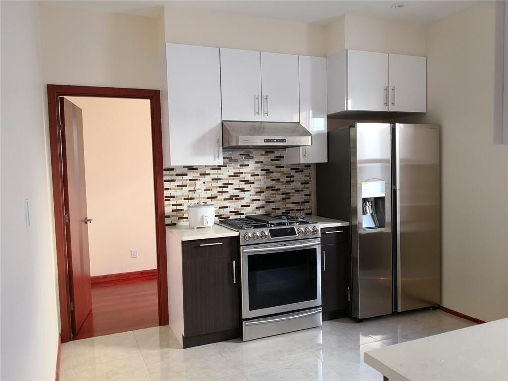 7120 21st Avenue Image 3