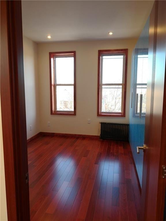 7120 21st Avenue, Brooklyn, New York, 11204 image 6