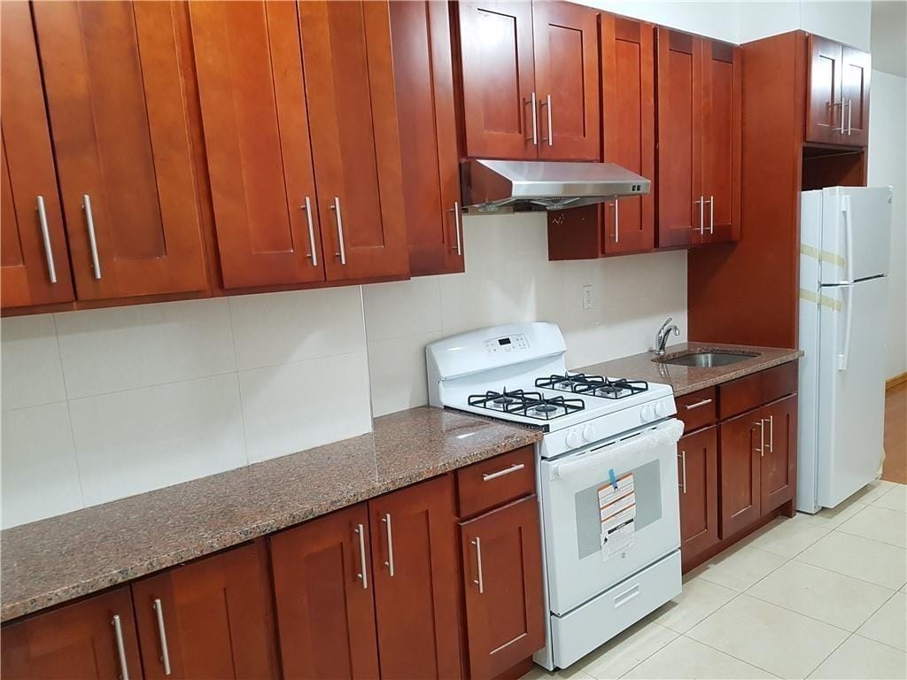 7120 21st Avenue, Brooklyn, New York, 11204 image 7