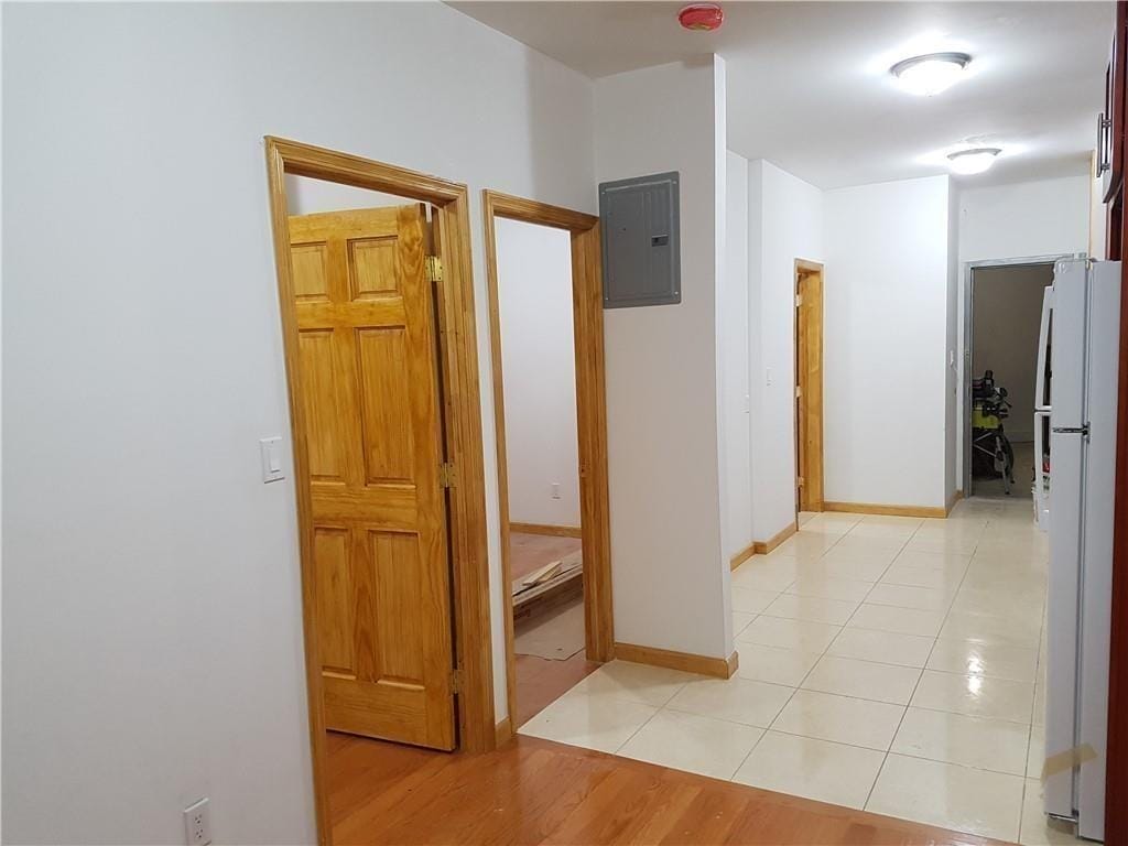 7120 21st Avenue, Brooklyn, New York, 11204 image 8