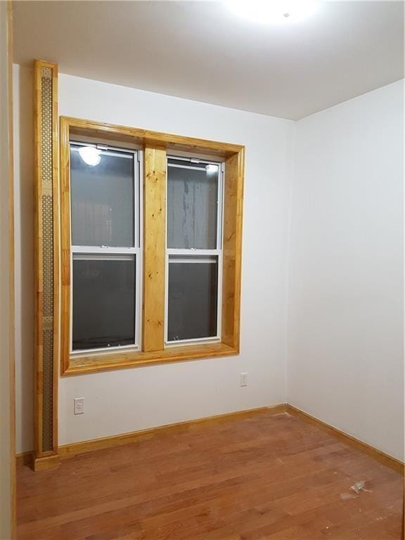 7120 21st Avenue, Brooklyn, New York, 11204 image 9