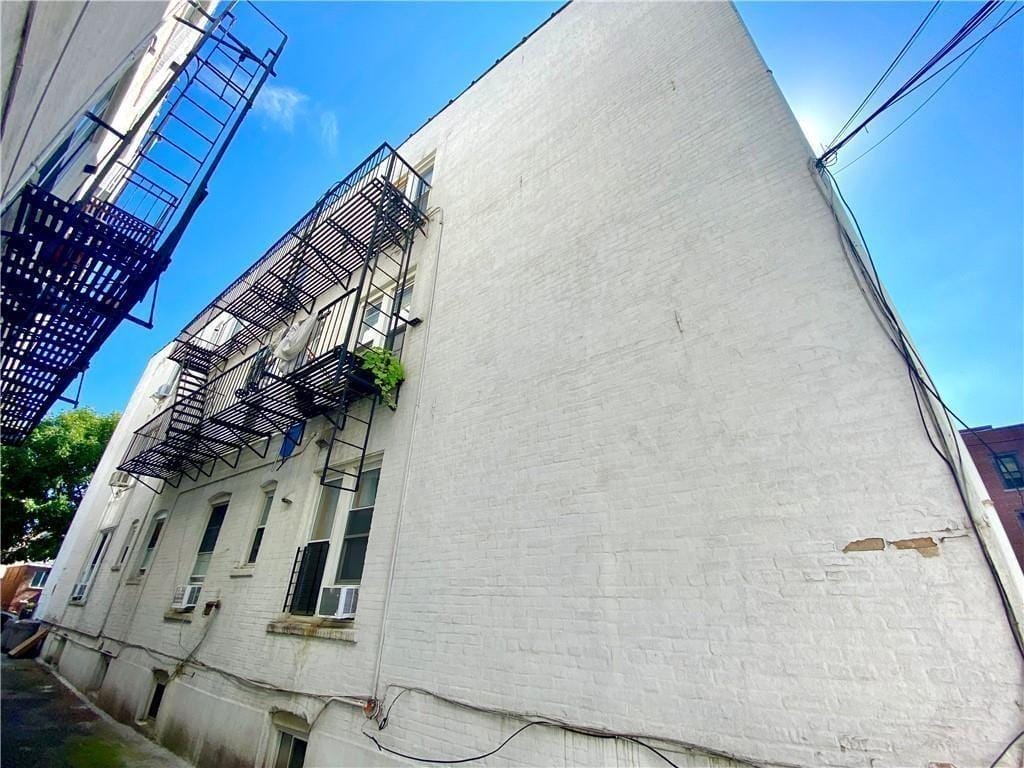 7120 21st Avenue, Brooklyn, New York, 11204 image 10