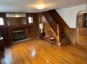 319 Clarke Avenue, Staten  Island, New York, 10306 image 12