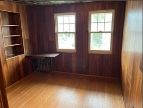 319 Clarke Avenue, Staten  Island, New York, 10306 image 13