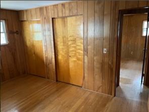 319 Clarke Avenue, Staten  Island, New York, 10306 image 16