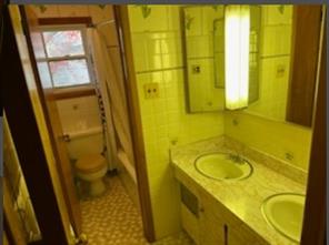 319 Clarke Avenue, Staten  Island, New York, 10306 image 17