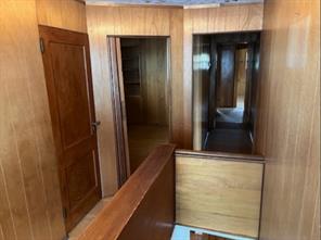 319 Clarke Avenue, Staten  Island, New York, 10306 image 18