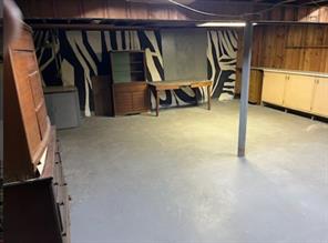 319 Clarke Avenue, Staten  Island, New York, 10306 image 22