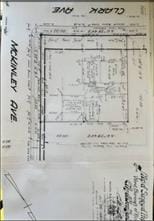 319 Clarke Avenue, Staten  Island, New York, 10306 image 25