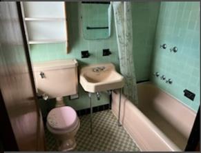 319 Clarke Avenue, Staten  Island, New York, 10306 image 36