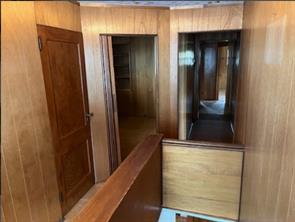 319 Clarke Avenue, Staten  Island, New York, 10306 image 37