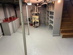 319 Clarke Avenue, Staten  Island, New York, 10306 image 48