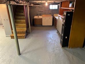 319 Clarke Avenue, Staten  Island, New York, 10306 image 49