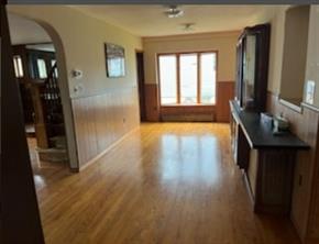 319 Clarke Avenue, Staten  Island, New York, 10306 image 6