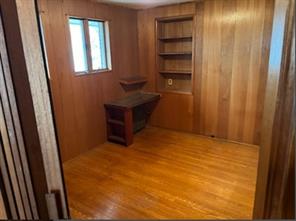 319 Clarke Avenue, Staten  Island, New York, 10306 image 10